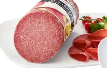 Spar Salami milano Angebot