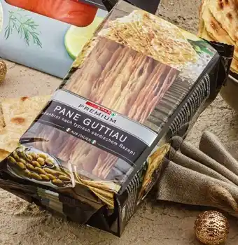 Interspar Pane guttiau Angebot