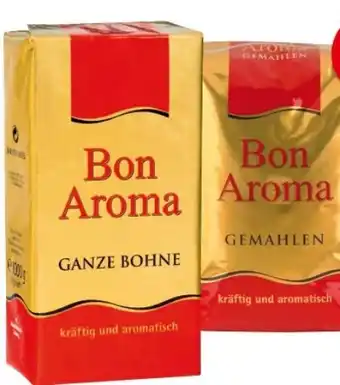 Interspar Kaffee ganze bohne Angebot