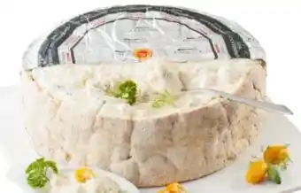 Interspar Löffel gorgonzola dolce Angebot