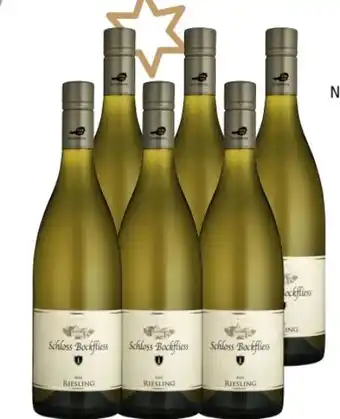 Interspar Schloss bockfliess Angebot