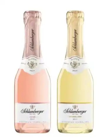 Interspar Sekt Angebot