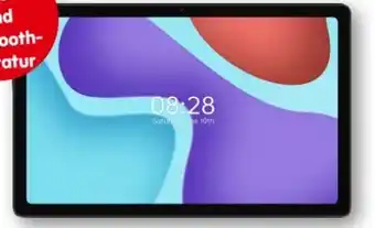 Interspar Blade tablet x10 ii pro+ Angebot
