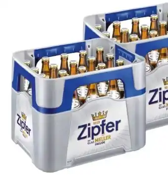 Interspar Märzen Angebot
