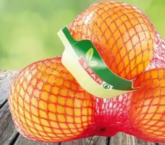 Eurospar Grapefruit Angebot