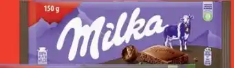Hofer Schokolade Angebot