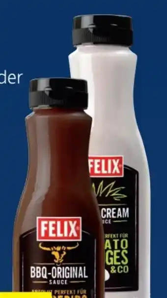 Hofer Saucen Angebot