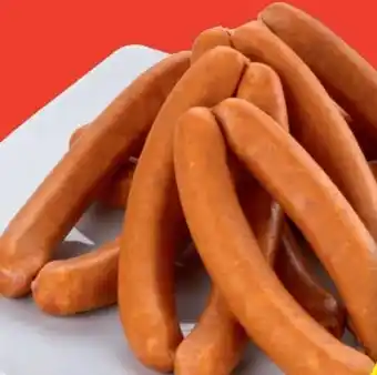 Hofer Debreziner Angebot