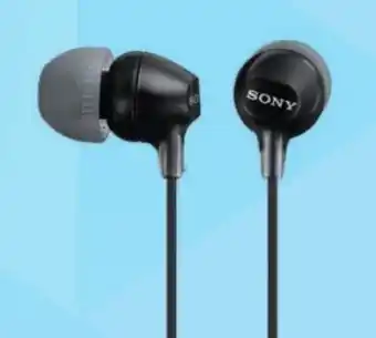Hofer In-ear kopfhörer Angebot
