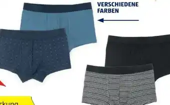 Hofer Herren retropants Angebot