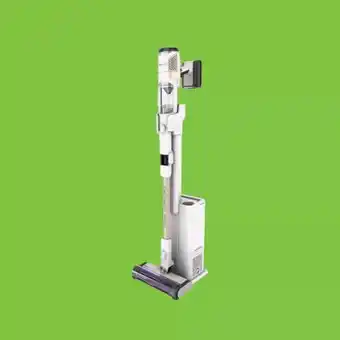 0815 Akku-staubsauger detect pro iw1611de Angebot