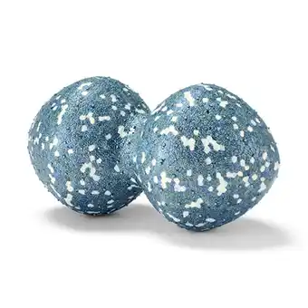 Tchibo Eduscho Duo-massageball, 35 185 764, tchibo 1 stück Angebot