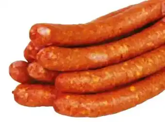 Transgourmet Bio käsekrainer Angebot