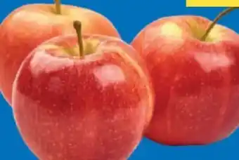 T&G Äpfel Angebot
