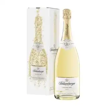 Billa Sekt Angebot