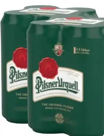 T&G Bier Angebot