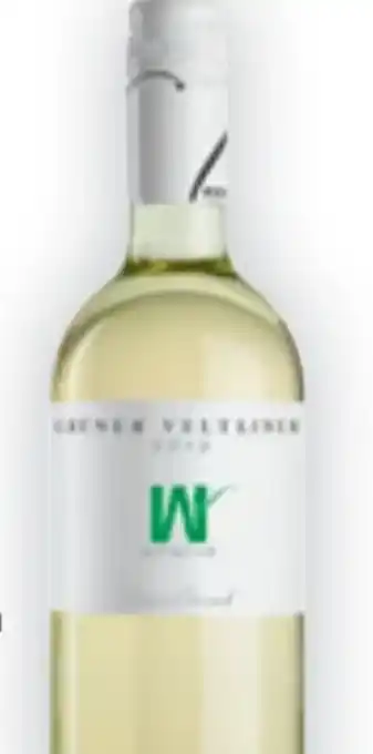 Billa Edition österreich Angebot