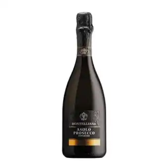 Billa Asolo prosecco superiore Angebot