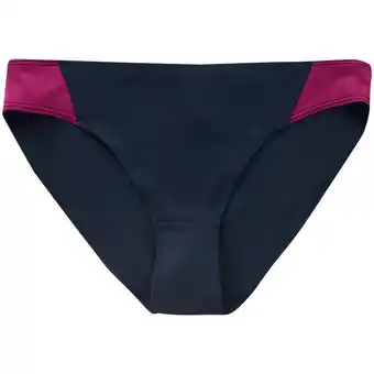 Ernsting's family Damen bikinislip im sportlichen look Angebot