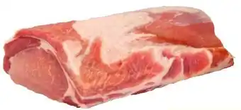 Transgourmet Schweine karree Angebot