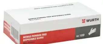 Transgourmet Nitril handschuhe Angebot