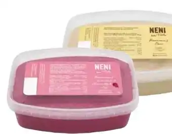 Transgourmet Hummus Angebot