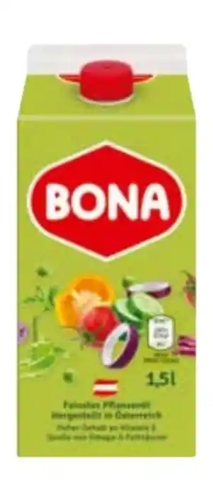 Transgourmet Öl Angebot