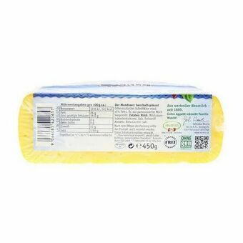Billa Der Mondseer Angebot
