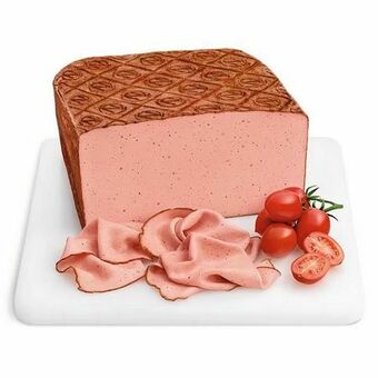 Billa Leberkäse Angebot