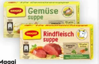 Billa Würfel Angebot