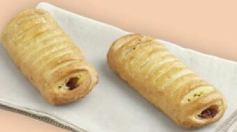 Billa Kirsch-Vanilletasche Angebot