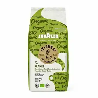 Billa Bio-Kaffee Bohnen Angebot