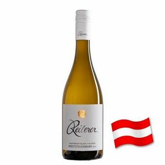 Billa Sauvignon Blanc Angebot