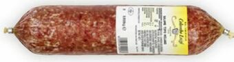 Billa Salami Milano Angebot