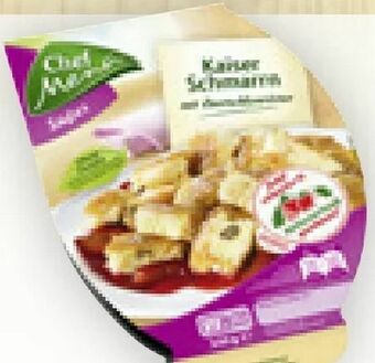 Billa Kaiserschmarrn Angebot