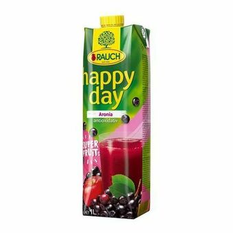 Billa Happy Day Angebot
