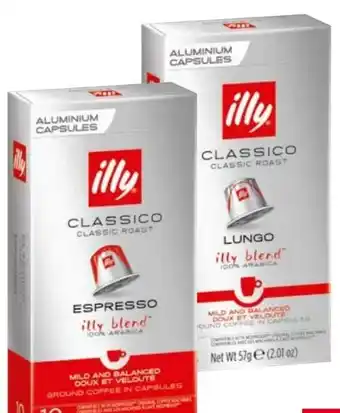 Transgourmet Kaffeekapseln Angebot