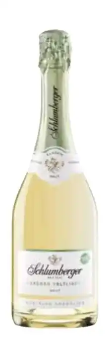 Transgourmet Sekt Angebot