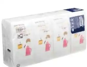 Transgourmet Advanced servietten Angebot