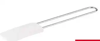 Transgourmet Teigschaber Angebot