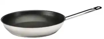 Transgourmet Bratpfanne industar Angebot