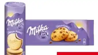 Transgourmet Kekse Angebot