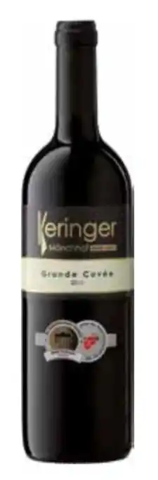 Transgourmet Grande cuvée Angebot