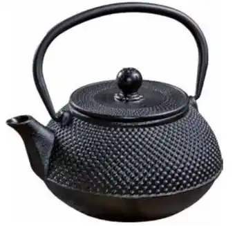 Transgourmet Teekanne Angebot