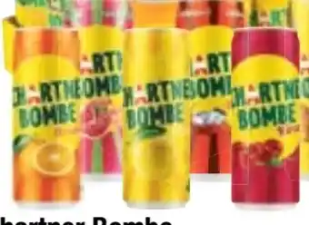 Maximarkt Limonade Angebot