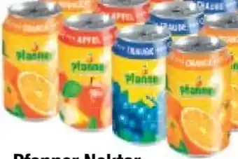 Maximarkt Nektar Angebot