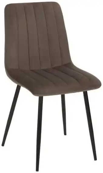 Mömax Stuhl lisa Angebot