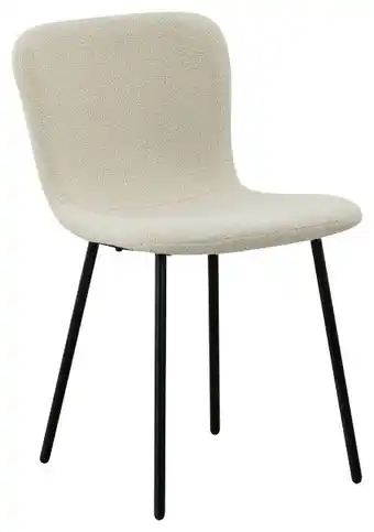 Mömax Stuhl teddy Angebot