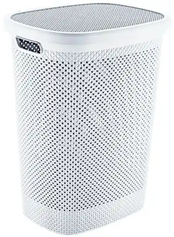 Möbelix Wäschetonne diamond Angebot