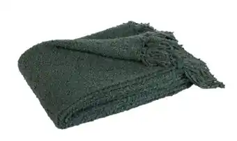 Mömax Kuscheldecke boucle Angebot